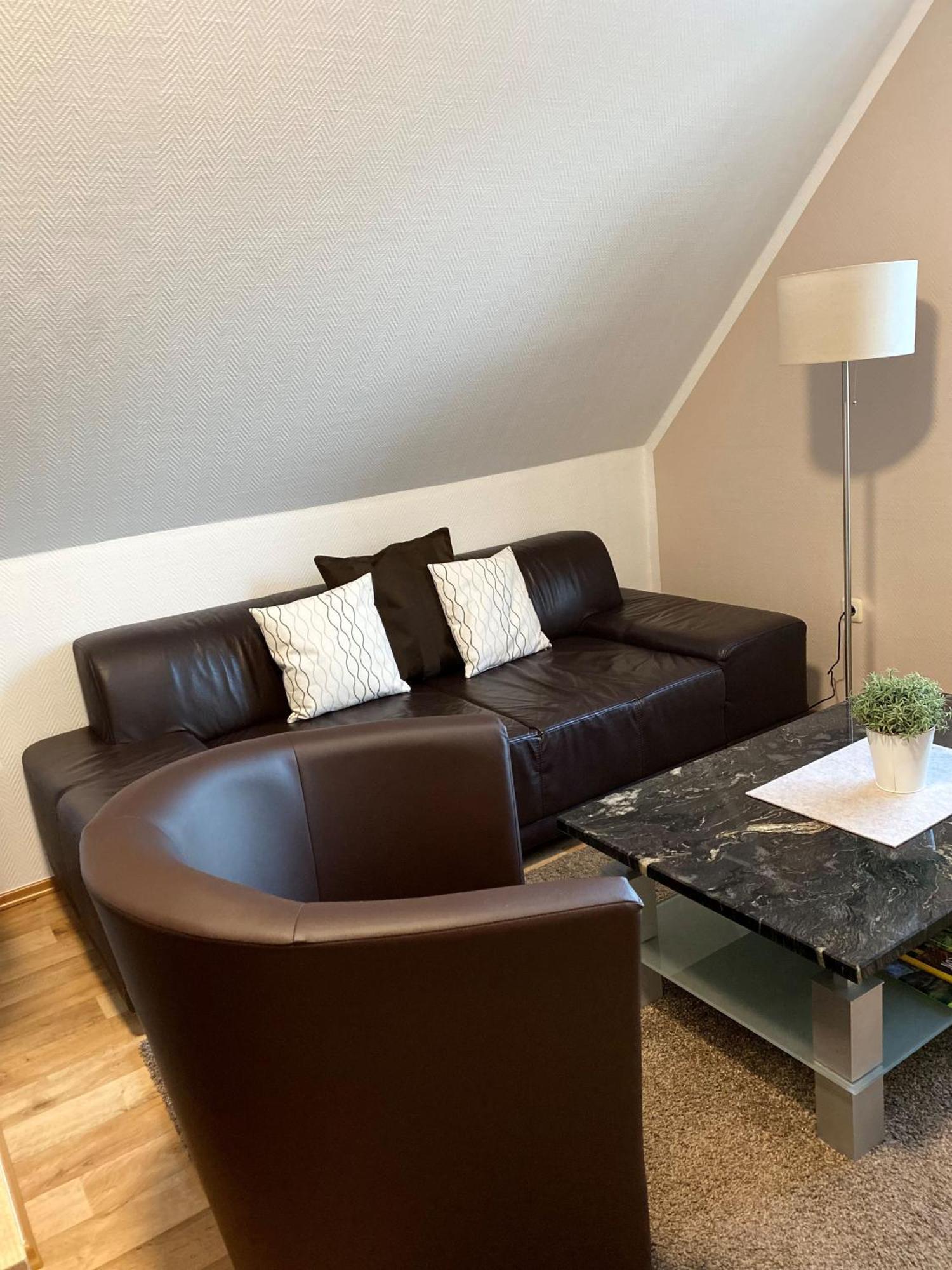 Gaestehaus Frankenwaldhof Bad Steben Exteriör bild